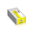 EPSON cartridge S020566 Yellow (C831)