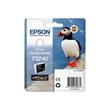 EPSON cartridge T3240 gloss optimizer (papuchalk)