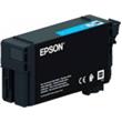EPSON cartridge T40C2 cyan (26ml)