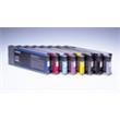 EPSON cartridge T606C light magenta (220ml)