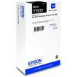 EPSON cartridge T7551 black XL (WF-8xxx)