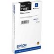EPSON cartridge T9081 black XL