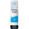 EPSON container T00R2 cyan ink (70ml - L7160/L7180)