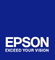 EPSON fuser unit S053038 M4000 (200000 pages)