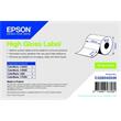 EPSON High Gloss Label - Die-cut Roll: 102mm x 51mm, 610 labels