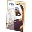 EPSON paper 10x15 - 255g/m2 - 40sheets - photo premium glossy