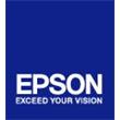 EPSON photoconductor unit S051210 C9300 (24000 pages) black