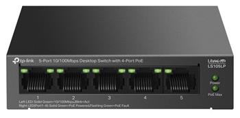 EPSON WorkForce Pro WF-M4619DWF - A4/36ppm/1ink/USB/LAN/WiFi/Duplex/