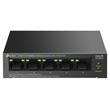 EPSON WorkForce Pro WF-M4619DWF - A4/36ppm/1ink/USB/LAN/WiFi/Duplex/