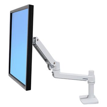 ERGOTRON LX Desk Mount LCD Monitor Arm , stolní ra