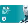 ESET Endpoint Protection Advanced počet licencií 2 až 25 - 2 roky pokračovanie predplatné
