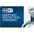 ESET Endpoint Protection Standard 50 - 99 PC + 1-ročný update GOV