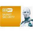ESET Internet Security 4 PC + 1 ročný update EDU