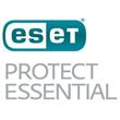 ESET Protect Essential On-Prem 5 - 25 PC + 1-ročný update GOV
