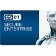 ESET Secure Enterprise 5 - 25 PC + 1-ročný update EDU