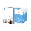 Europapier HP OFFICE PAPER B+ - A4, 80g/m2, 1x500listů