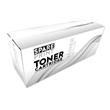 Europapier SMART LINE Inkjet-Plotter papír 80 g, návin 91m, dutinka 50mm, šíře 1067