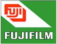 Fujifilm AV kábel