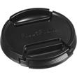 Fujifilm FLCP-62 II Front Lens Cap (XF23mm, XF56mm, XF55-200mm)
