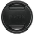 Fujifilm FLCP-82 Front Lens Cap (GF23mm)