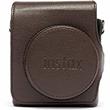 Fujifilm Instax Mini 90 Camera Case Black