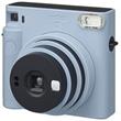 Fujifilm INSTAX SQ1 + 10 SHOT - Glacier Blue