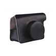 Fujifilm Instax WIDE 300 Camera Case Black