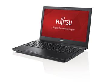 Fujitsu LIFEBOOK A3510/i3-1005G1/8GB/512GB SSD/HD620/15,6"FHD/Win10 Pro