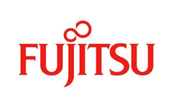Fujitsu MultiCard Reader 24in1 USB 2.0 3.5'