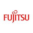 Fujitsu MultiCard Reader 24in1 USB 2.0 3.5'