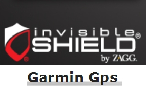 Garmin Ochranná fólie INVISIBLE SHIELD na displej Garmin OREGON série