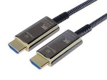 Giga příslušenství zákaznický displej DSP-840U-00 - 2x20 znaků/USB/white