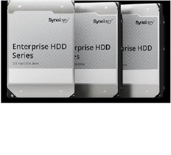 GIGABYTE MB Sc LGA1700 Z790 UD, Intel Z790, 4xDDR5, 1xDP, 1xHDMI