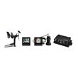 gWindT Transducer Bundle - Wind, Depth and Speed Bundle With GNX 20