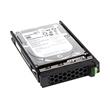 HD SAS 12G 300GB 10K 512n HOT PL 3.5' EP pro servery FUJITSU TX2550M5, RX2520 M5, RX2530 M5, RX2540 M5, RX4770 M5