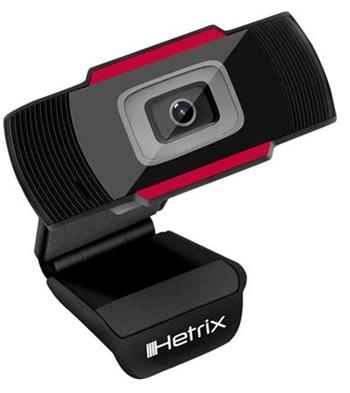 HETRIX Webkamera FULL HD DW5