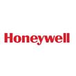 Honeywell Cable: USB, black, Type A, 3m (9.8´), coiled, 5V host power