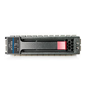 HP 1TB 6G SATA 7.2k 2.5" SC MDL HDD