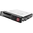 HP 300GB 12G SAS 10K 2.5in SC ENT HDD - new bulk
