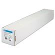 HP C0F20A 2-pack Everyday Adhesive Matte Polypropylene-1067 mm x 22.9 m (42 in x 75 ft), 8.5 mil/168 g/m2 (with liner),