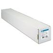 HP C6810A Bright White Inkjet Paper, 914mm, 91 m, 98 g/m2
