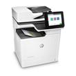 HP Color LaserJet Enterprise MFP M681dh (A4, 47 ppm, USB, Ethernet, Print/Scan/Copy, Duplex, HDD)