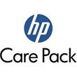 HP CPe 1y 9x5 EmbCap 500+ Per Dev SW Supp