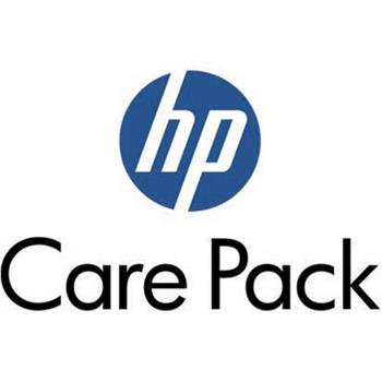 HP CPe CPw/ SE for Color LaserJet Printers 3 roky, NDR