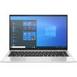 HP EliteBook x360 1040 G8 i5-1135G7 14" FHD 400, 16GB, 512GB, ax, BT, FpS, backlit keyb, Win 10 Pro