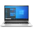 HP EliteBook x360 830 G8 i5-1135G7 13.3" FHD matny UWVA 400 IR, 16GB, 512GB, ax, BT, FpS, backlit keyb, Win 10 pro