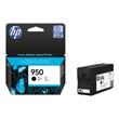 HP Ink Cartridge 950/Black/1000 stran