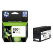 HP Ink Cartridge 950XL/Black/2300 stran