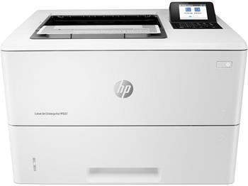 HP LaserJet Enterprise M507dn (A4/ 43 ppm/ USB 2.0/ Ethernet/ Duplex)