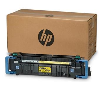 HP Maintenance Kit pro LaserJet Printer M8xx - 220V
